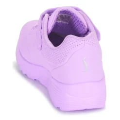Skechers - UNO LITE - CLASSIC Violet New