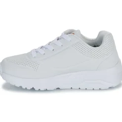 Skechers - UNO LITE - GOLDCROWN SPREAD THE LOVE