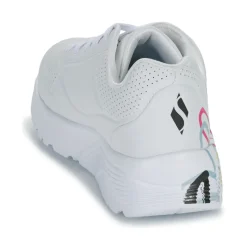 Skechers - UNO LITE - GOLDCROWN SPREAD THE LOVE