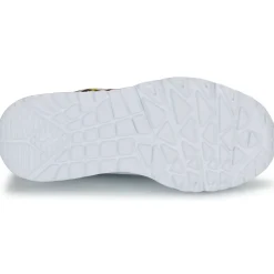 Skechers - UNO LITE - GOLDCROWN SPREAD THE LOVE