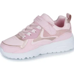 Discount Skechers - UNO LITE - Rose