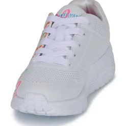 Online Skechers - UNO LITE BASKETS