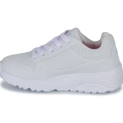 Online Skechers - UNO LITE BASKETS