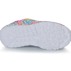 Online Skechers - UNO LITE BASKETS