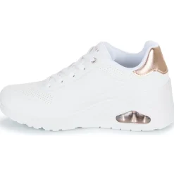 Skechers - UNO WEDGE