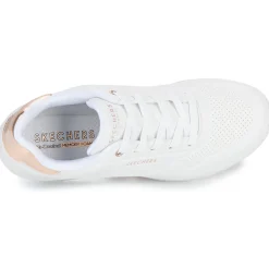 Skechers - UNO WEDGE