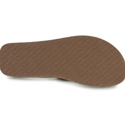 Outlet Skechers - VINYASA Marron