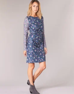 Online Smash - UMBRELA Multicolore