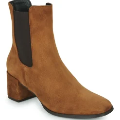 So Size - ALTANE Camel Sale