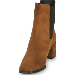 So Size - ALTANE Camel Sale