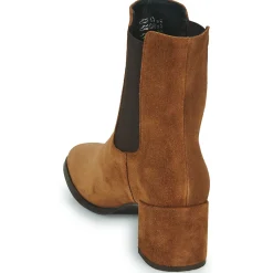 So Size - ALTANE Camel Sale