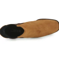 So Size - ALTANE Camel Sale