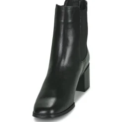 So Size - ALTANE Noir Discount