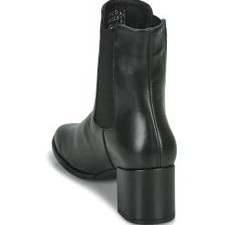 So Size - ALTANE Noir Discount