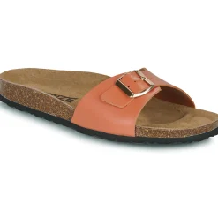 So Size - AMMA Corail Outlet