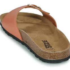 So Size - AMMA Corail Outlet