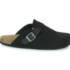 So Size - BELLEBO Noir Best