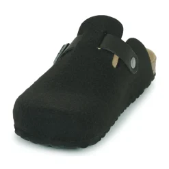 So Size - BELLEBO Noir Best