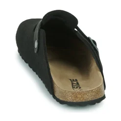 So Size - BELLEBO Noir Best