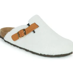 Hot So Size - BELLOBO Blanc