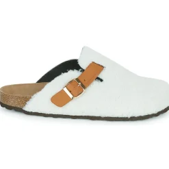 Hot So Size - BELLOBO Blanc