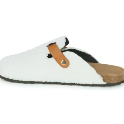 Hot So Size - BELLOBO Blanc