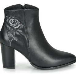 Best So Size - BORDELO Noir