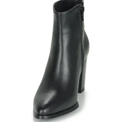 Best So Size - BORDELO Noir