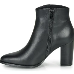 Best So Size - BORDELO Noir