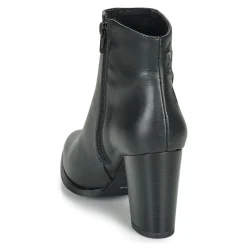 Best So Size - BORDELO Noir