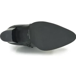 Best So Size - BORDELO Noir