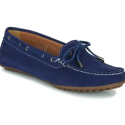 So Size - BRUDI Marine Hot