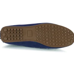 So Size - BRUDI Marine Hot