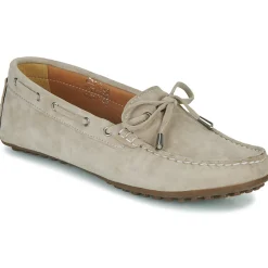 So Size - BRUDI Taupe New