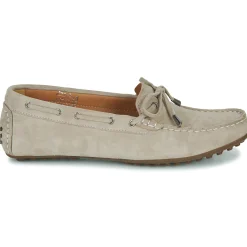 So Size - BRUDI Taupe New