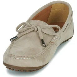 So Size - BRUDI Taupe New