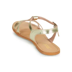 So Size - DURAN Doré Discount