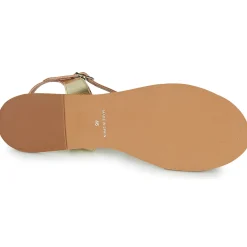 So Size - DURAN Doré Discount