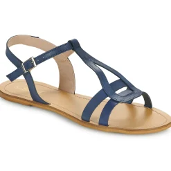 Best So Size - DURAN Marine