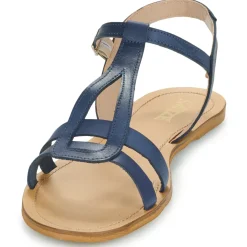 Best So Size - DURAN Marine