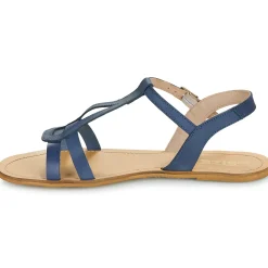 Best So Size - DURAN Marine