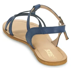 Best So Size - DURAN Marine