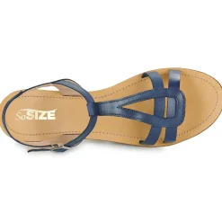 Best So Size - DURAN Marine