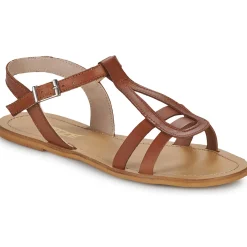 So Size - DURAN Camel Sale