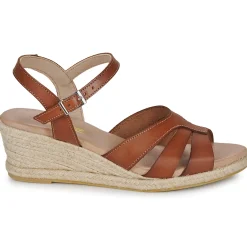 New So Size - ELIZA Camel