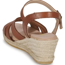 New So Size - ELIZA Camel