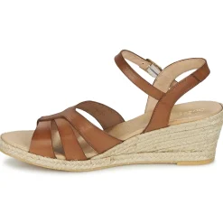 So Size - ELIZA Marron