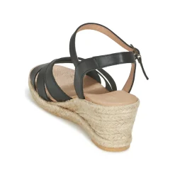 Hot So Size - ELIZA Noir