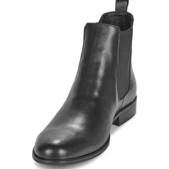 Online So Size - ESTRELA Noir