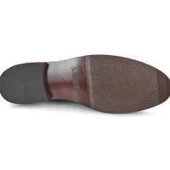 Online So Size - ESTRELA Noir